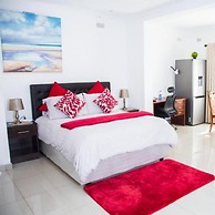 Mt Pleasant Bed and Breakfast Ltd