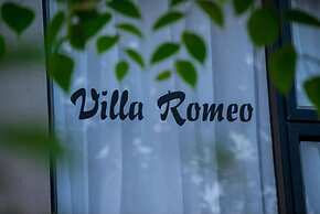 Mt Pleasant Bed and Breakfast Ltd