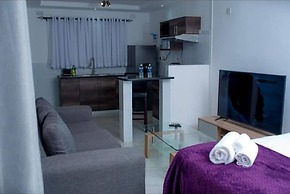 Mt Pleasant Bed and Breakfast Ltd