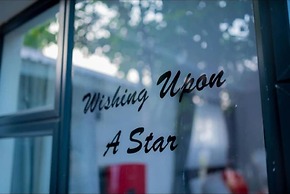 Mt Pleasant Bed and Breakfast Ltd