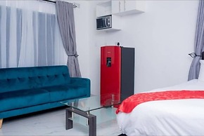 Mt Pleasant Bed and Breakfast Ltd