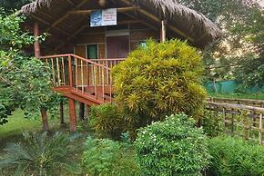 Nameri Baligora Camp By GRB