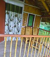 Nameri Baligora Camp By GRB