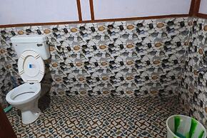 Nameri Baligora Camp By GRB