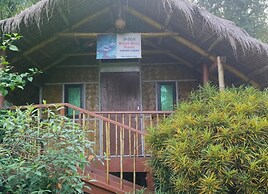 Nameri Baligora Camp By GRB