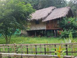 Nameri Baligora Camp By GRB