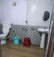 Nameri Baligora Camp By GRB