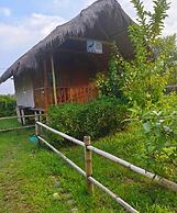 Nameri Baligora Camp By GRB