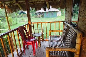 Nameri Baligora Camp By GRB