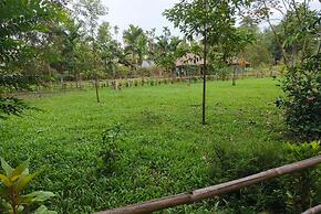 Nameri Baligora Camp By GRB