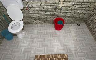 Nameri Baligora Camp By GRB