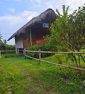 Nameri Baligora Camp By GRB