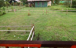 Nameri Baligora Camp By GRB