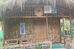 Nameri Baligora Camp By GRB