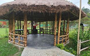 Nameri Baligora Camp By GRB