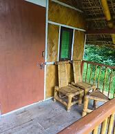 Nameri Baligora Camp By GRB
