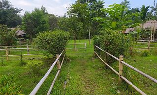 Nameri Baligora Camp By GRB