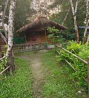 Nameri Baligora Camp By GRB