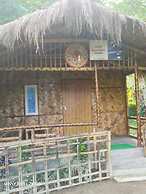 Nameri Baligora Camp By GRB