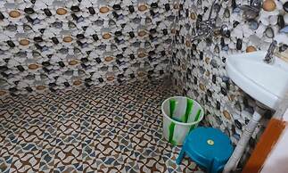 Nameri Baligora Camp By GRB