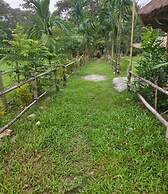 Nameri Baligora Camp By GRB