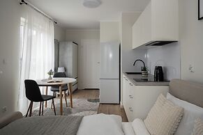 Symphony Atal City Square