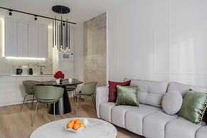 Symphony Atal City Square