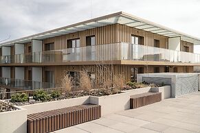 Symphony Atal City Square