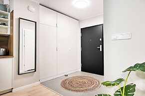 Symphony Atal City Square