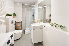 Symphony Atal City Square