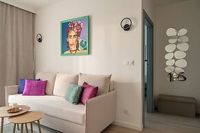 Symphony Atal City Square