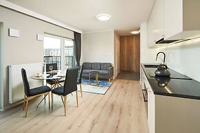 Symphony Atal City Square