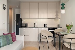 Symphony Atal City Square