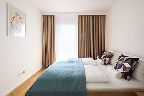 Symphony Atal City Square