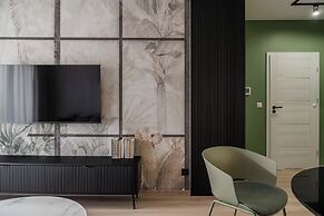 Symphony Atal City Square