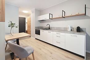 Symphony Atal City Square