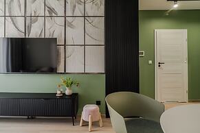 Symphony Atal City Square