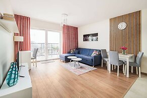 Symphony Atal City Square