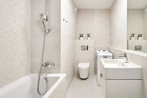 Symphony Atal City Square