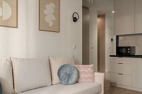 Symphony Atal City Square