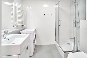 Symphony Atal City Square