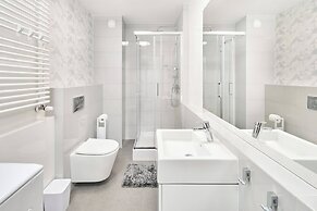 Symphony Atal City Square