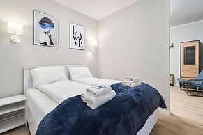 Symphony Atal City Square