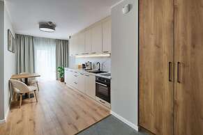 Symphony Atal City Square