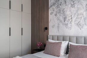 Symphony Atal City Square