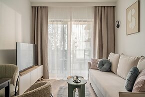 Symphony Atal City Square