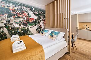 Symphony Atal City Square