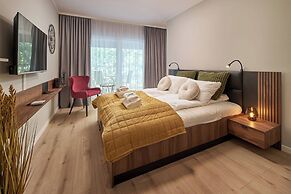 Symphony Atal City Square