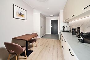 Symphony Atal City Square