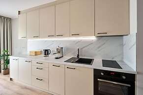 Symphony Atal City Square